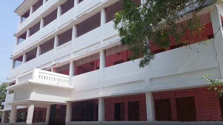 Bajitpur 9