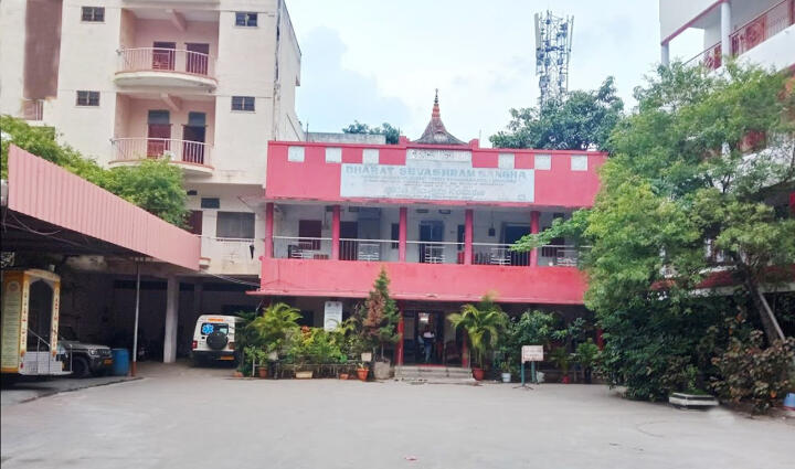 Hyderabad 1