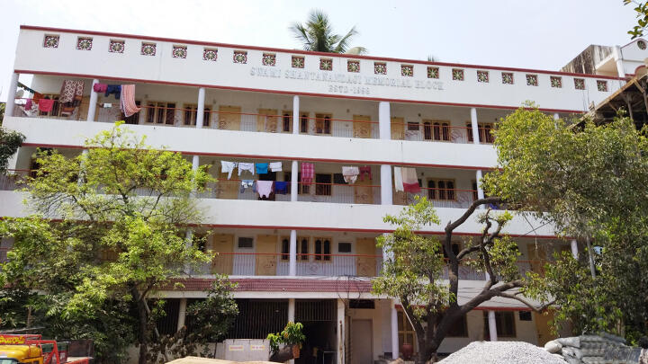 Hyderabad 3