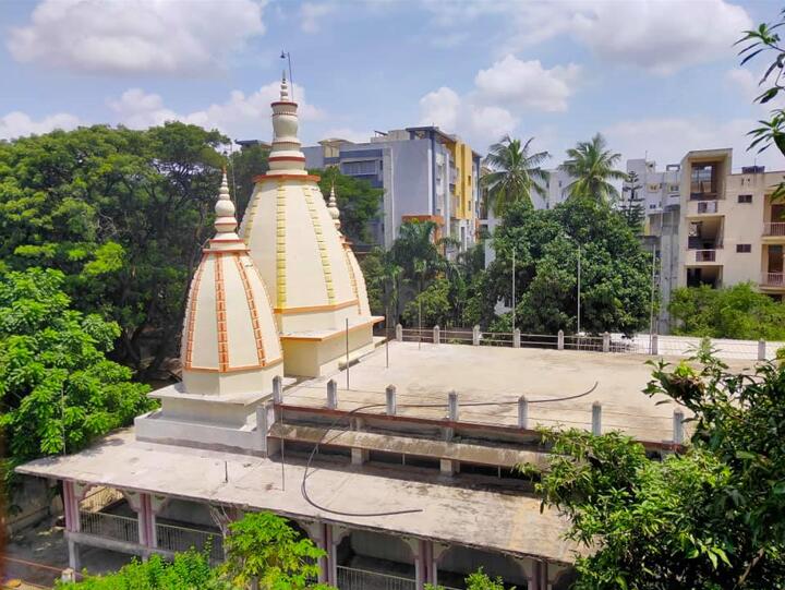 Hyderabad 5