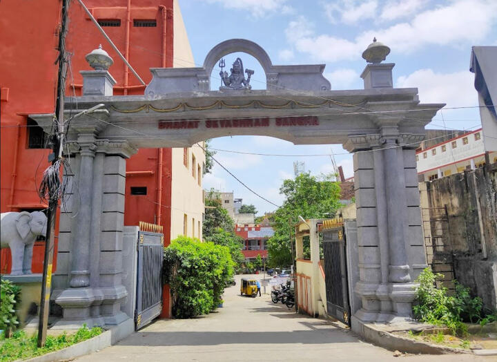 Hyderabad 6