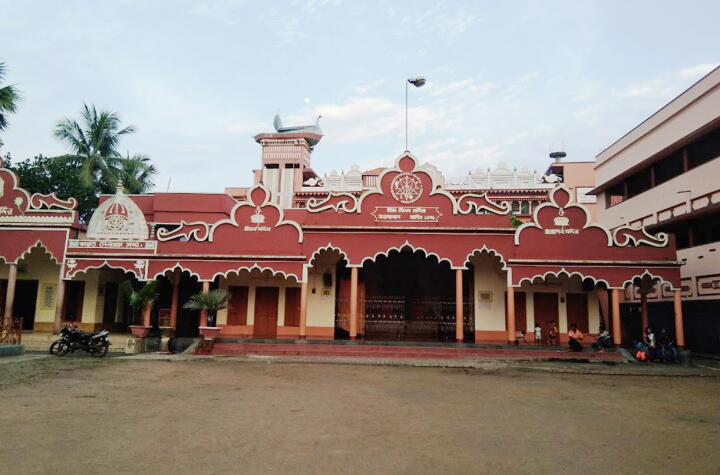Aurangabad-Murshidabad 1