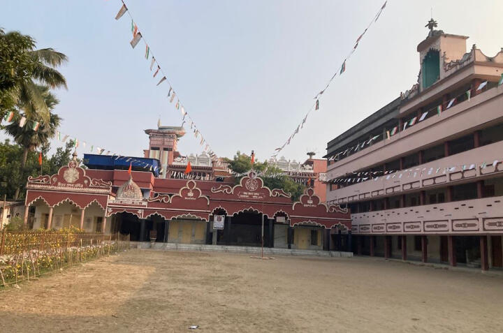 Aurangabad-Murshidabad 2