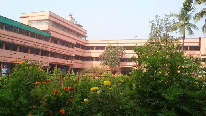 Aurangabad-Murshidabad 3