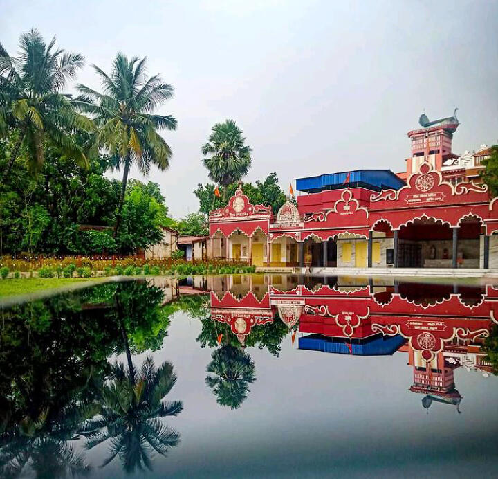 Aurangabad-Murshidabad 4