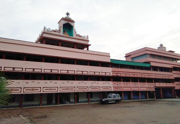 Aurangabad-Murshidabad 1