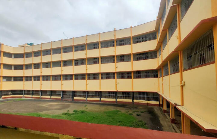 Aurangabad-Murshidabad 2