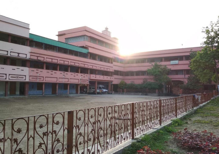 Aurangabad-Murshidabad 3