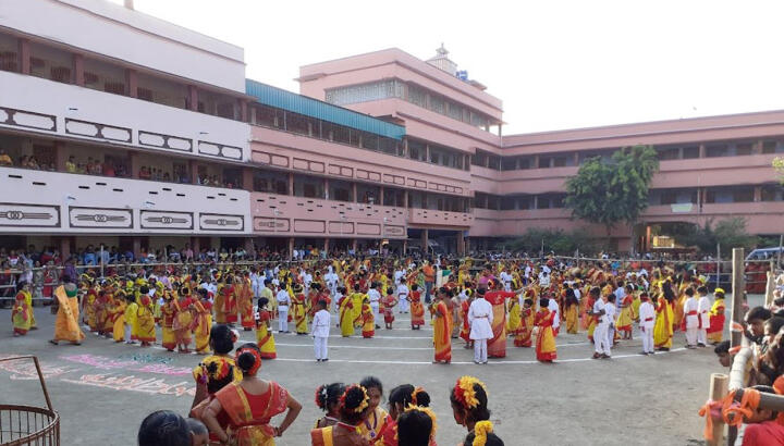 Aurangabad-Murshidabad 4