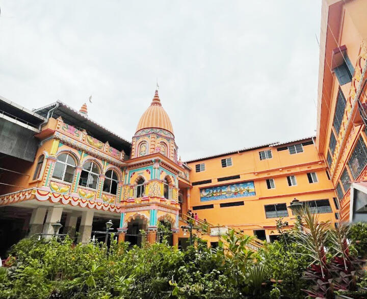 Siliguri 3