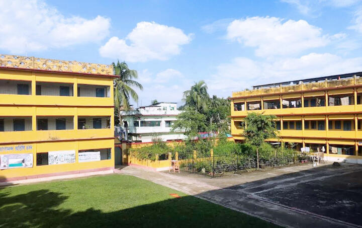 Naogaon 2