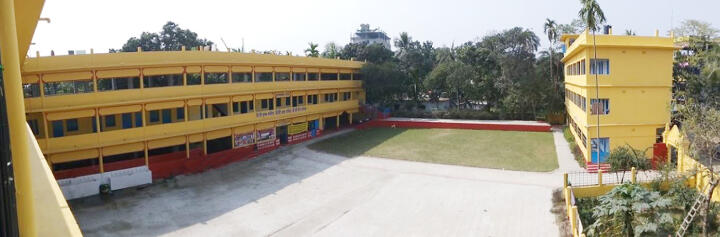 Naogaon 4