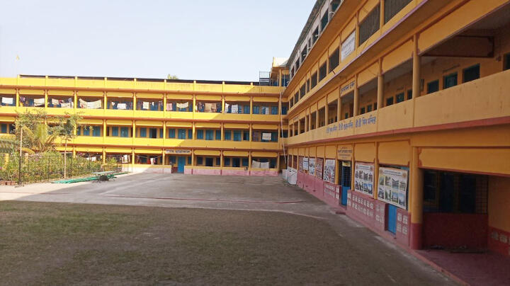 Naogaon 1