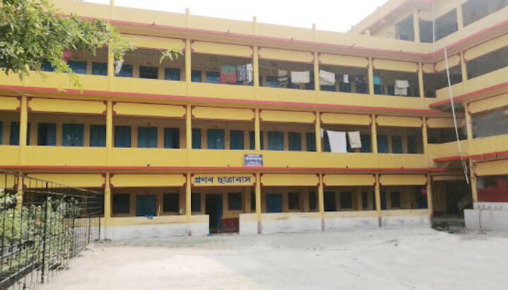 Naogaon 2