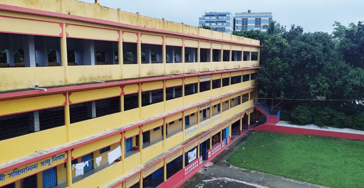 Naogaon 4