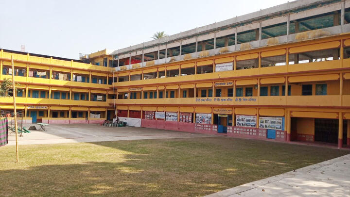 Naogaon 6