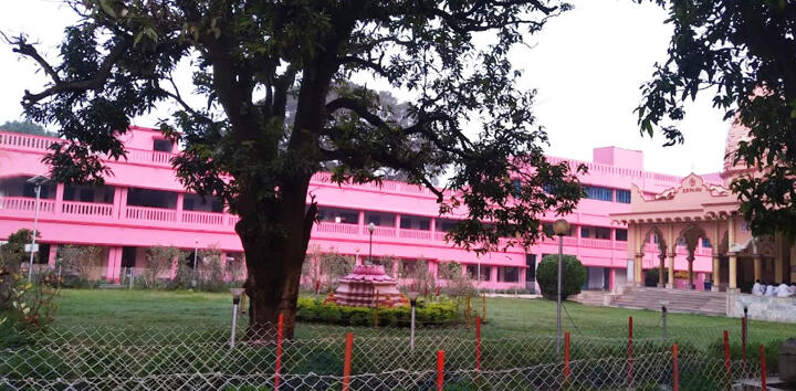 Farakka 2