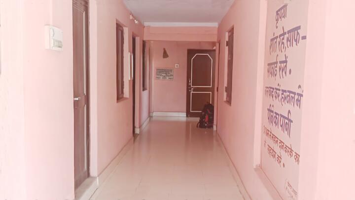 Bhopal 4