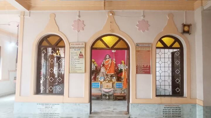 Bhopal 6