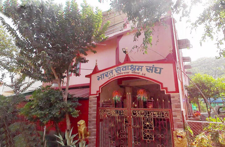 Bhopal 7