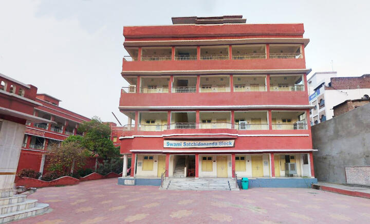 Vanarasi 1