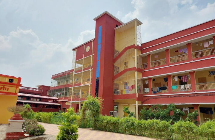 Vanarasi 2
