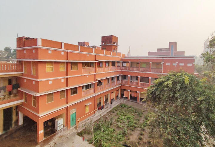 Vanarasi 3