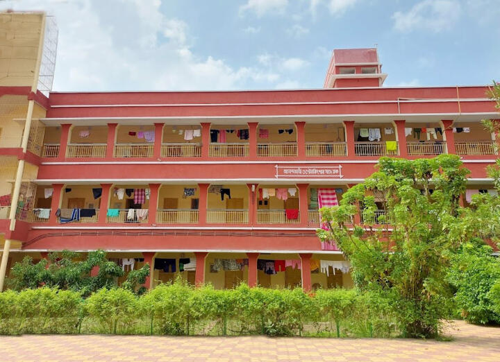 Vanarasi 4