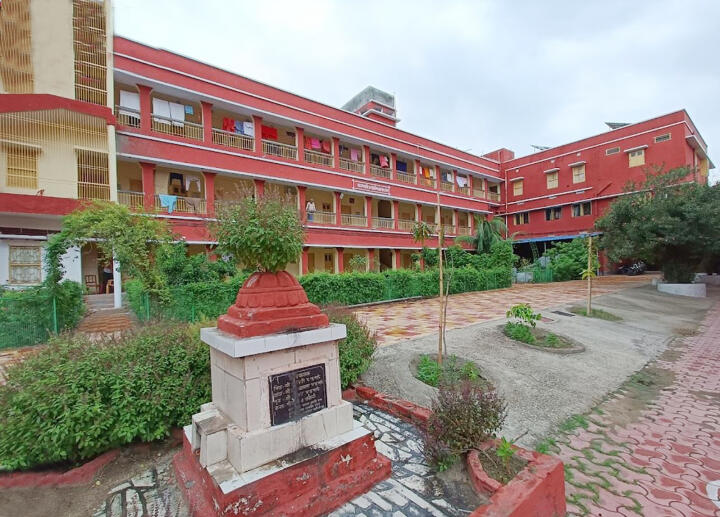 Vanarasi 7