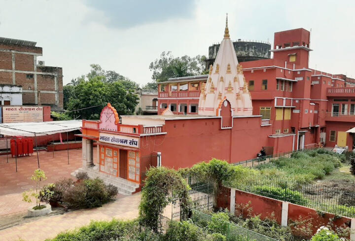 Vanarasi 8