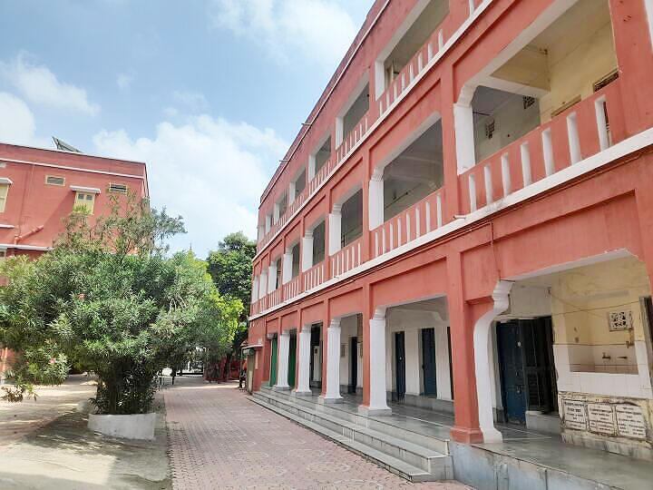 Vanarasi 9