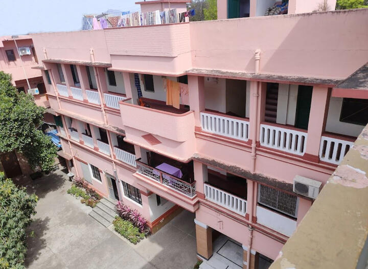 Haridwar 1