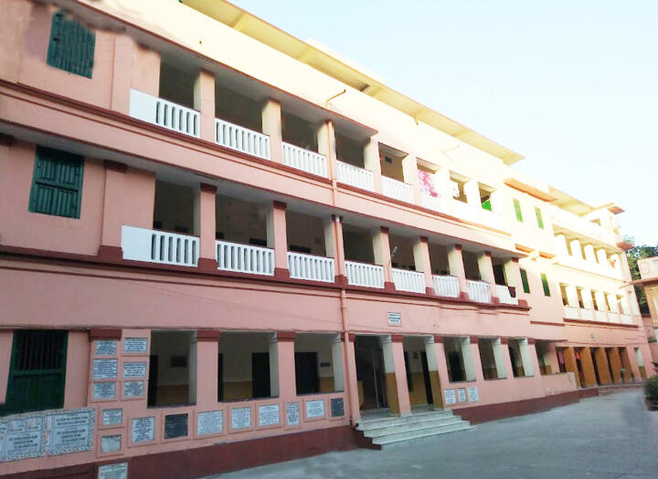 Haridwar 2