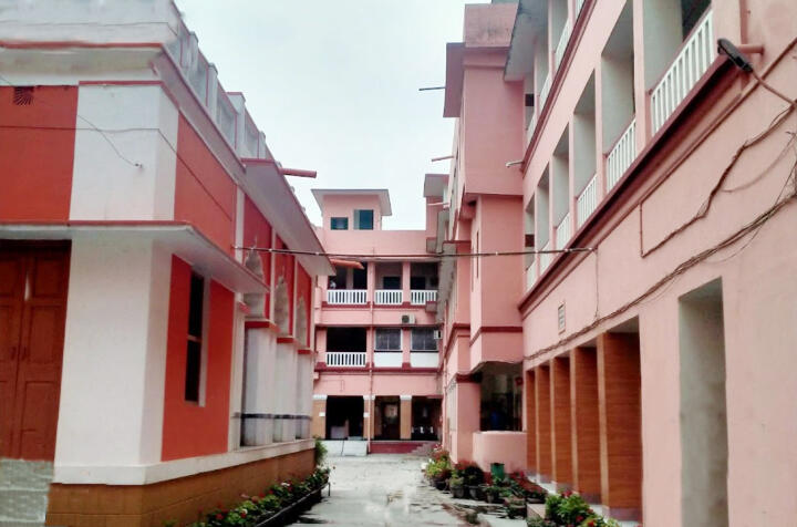 Haridwar 3