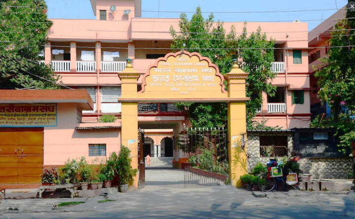 Haridwar 4