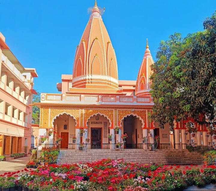 Haridwar 5