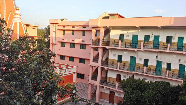 Haridwar 6