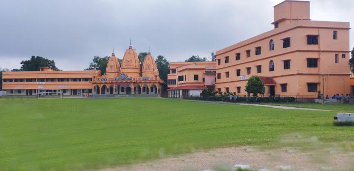 Bolpur 1