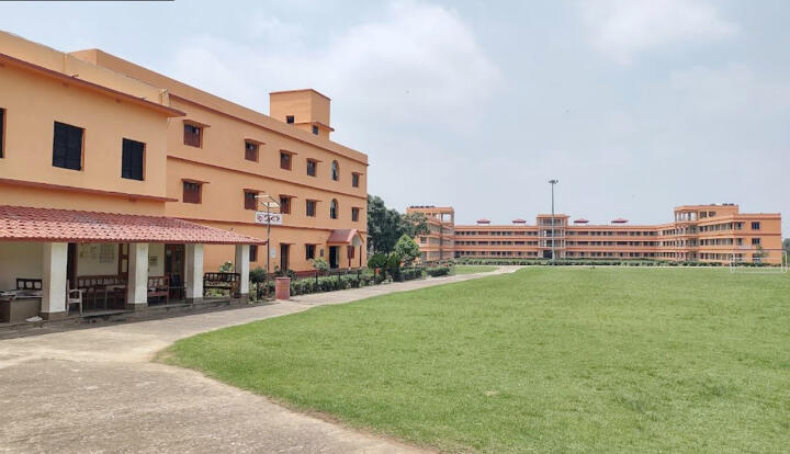 Bolpur 2