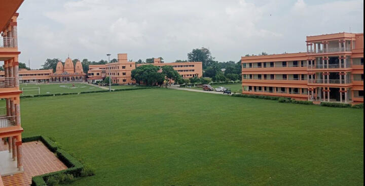 Bolpur 3