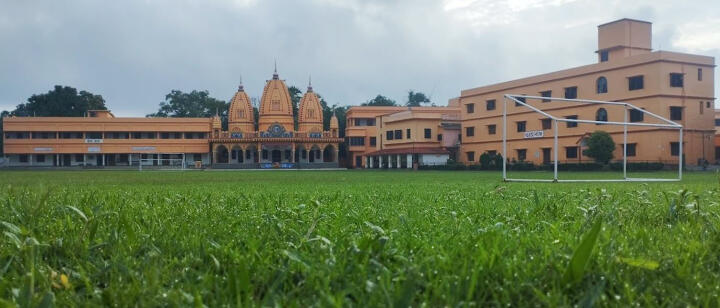 Bolpur 4