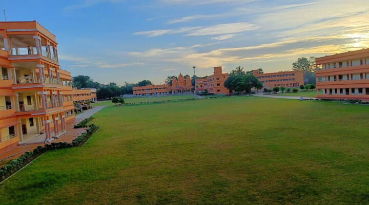 Bolpur 5