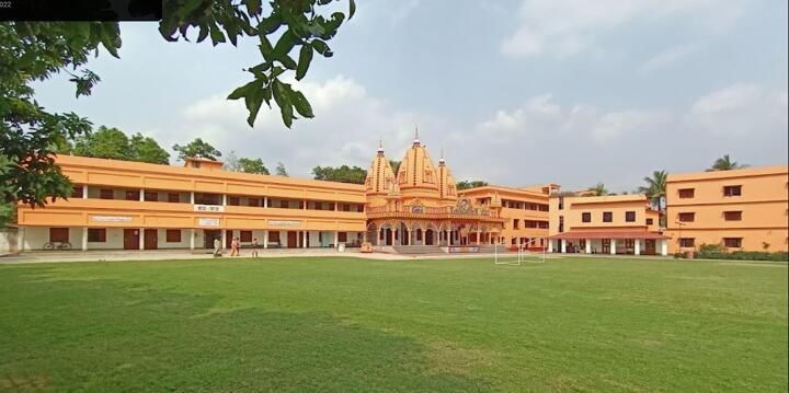 Bolpur 6