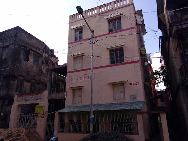 Pranabananda Seva Niketan (3)