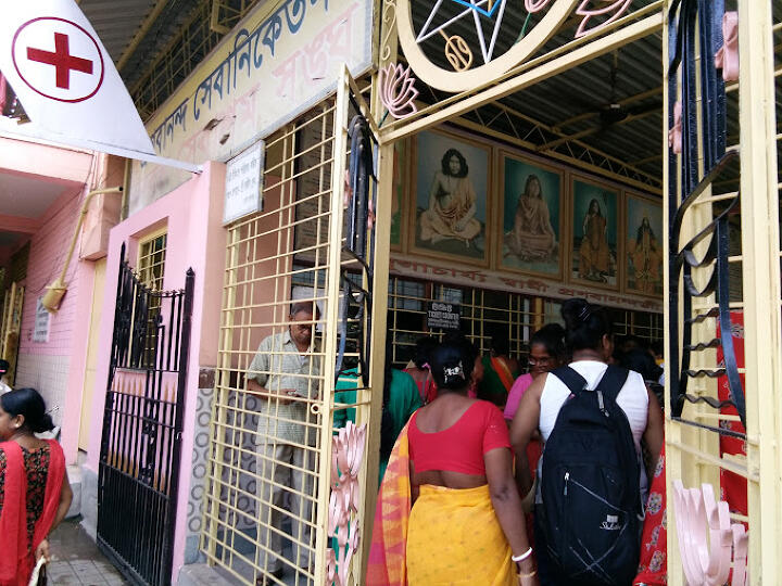 Pranabananda Seva Niketan (4)