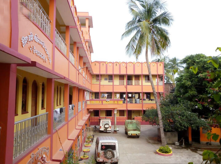 Burdwan 1