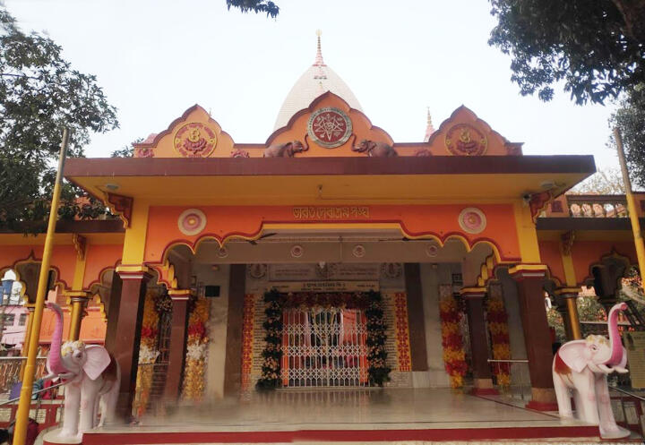Burdwan 2