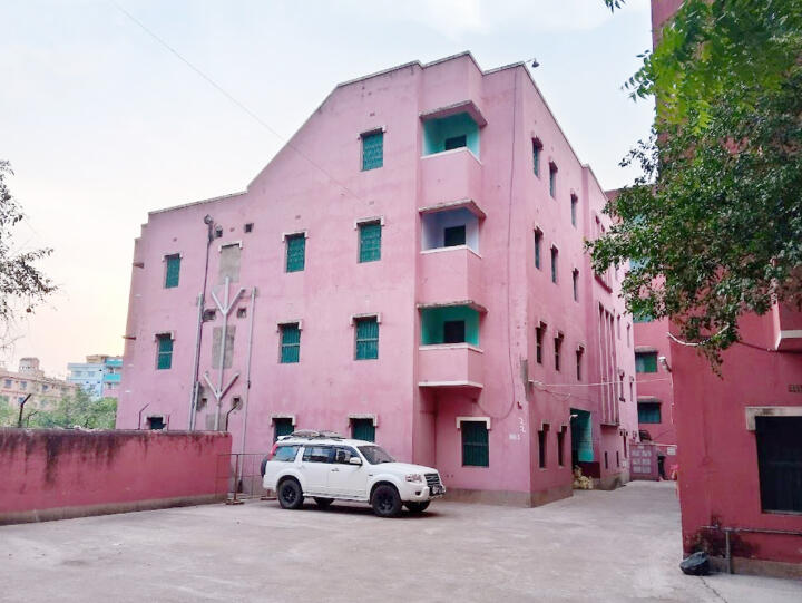Tarapith 1