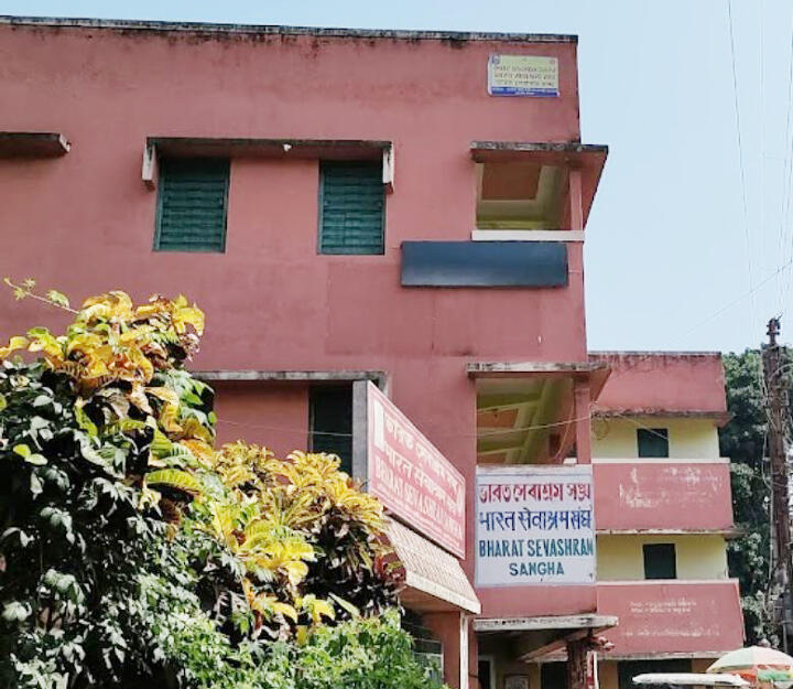 Tarapith 2