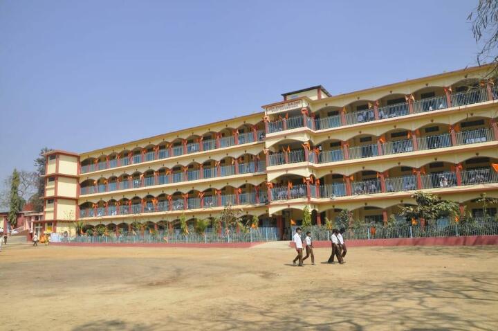 Bokajan 1